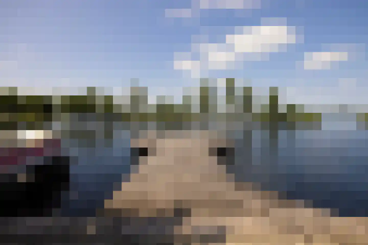 Baambrugse Zuwe 127 C Vinkeveen thumbnail 4