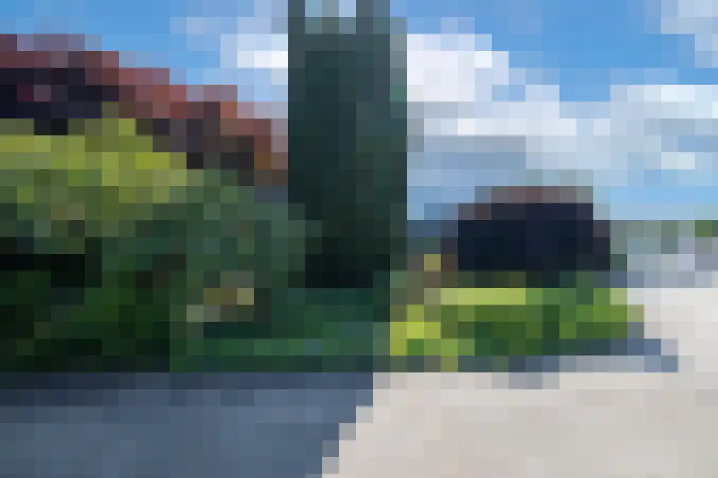 Baambrugse Zuwe 127 C Vinkeveen thumbnail 42