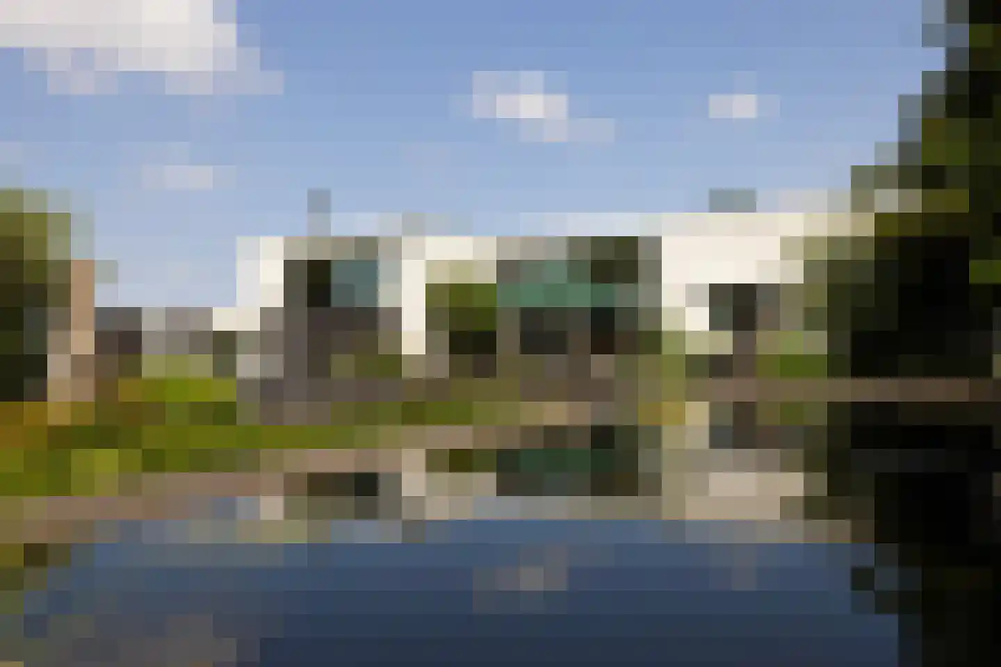 Baambrugse Zuwe 127 C Vinkeveen thumbnail 43