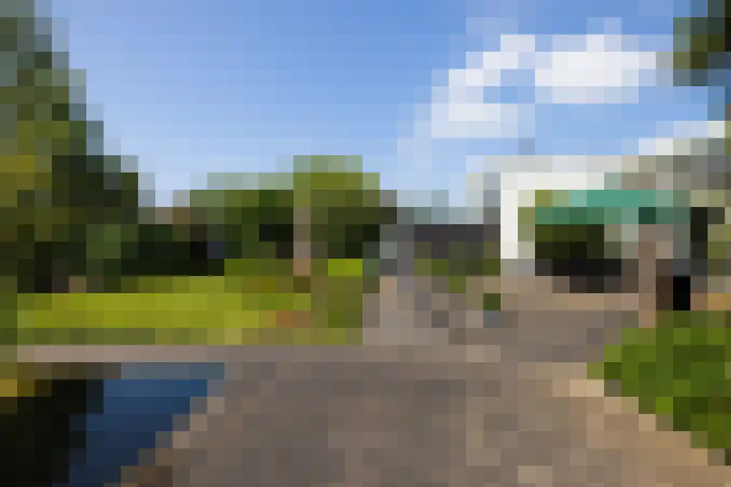 Baambrugse Zuwe 127 C Vinkeveen thumbnail 44