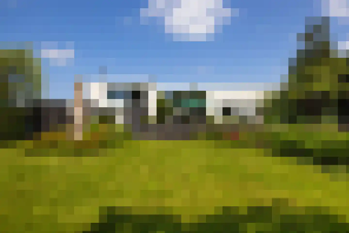 Baambrugse Zuwe 127 C Vinkeveen thumbnail 45
