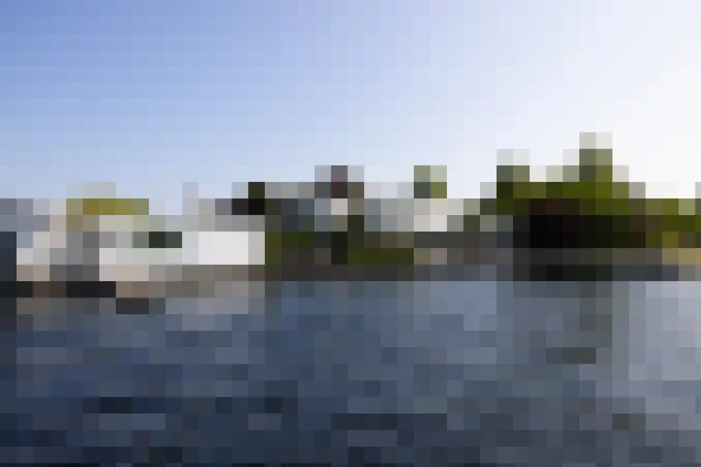 Baambrugse Zuwe 127 C Vinkeveen thumbnail 46