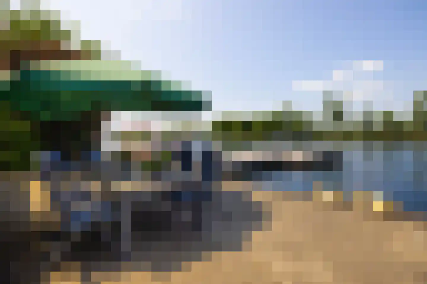Baambrugse Zuwe 127 C Vinkeveen thumbnail 47