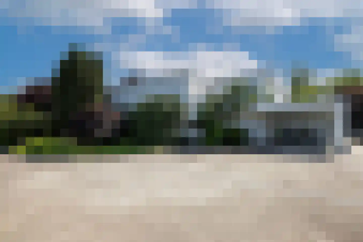 Baambrugse Zuwe 127 C Vinkeveen thumbnail 5