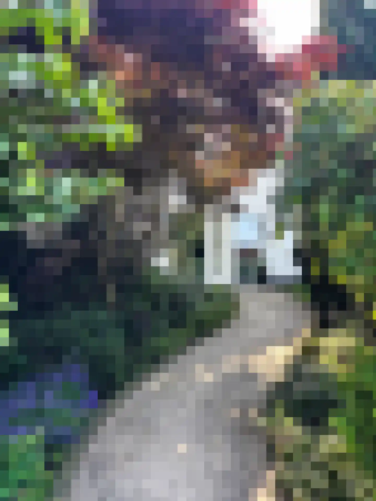Baambrugse Zuwe 127 C Vinkeveen thumbnail 6