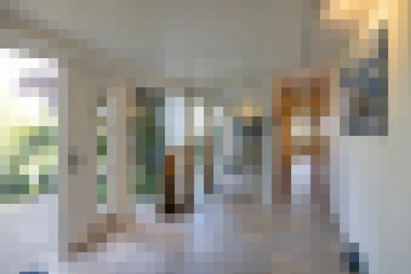 Baambrugse Zuwe 127 C Vinkeveen thumbnail 7