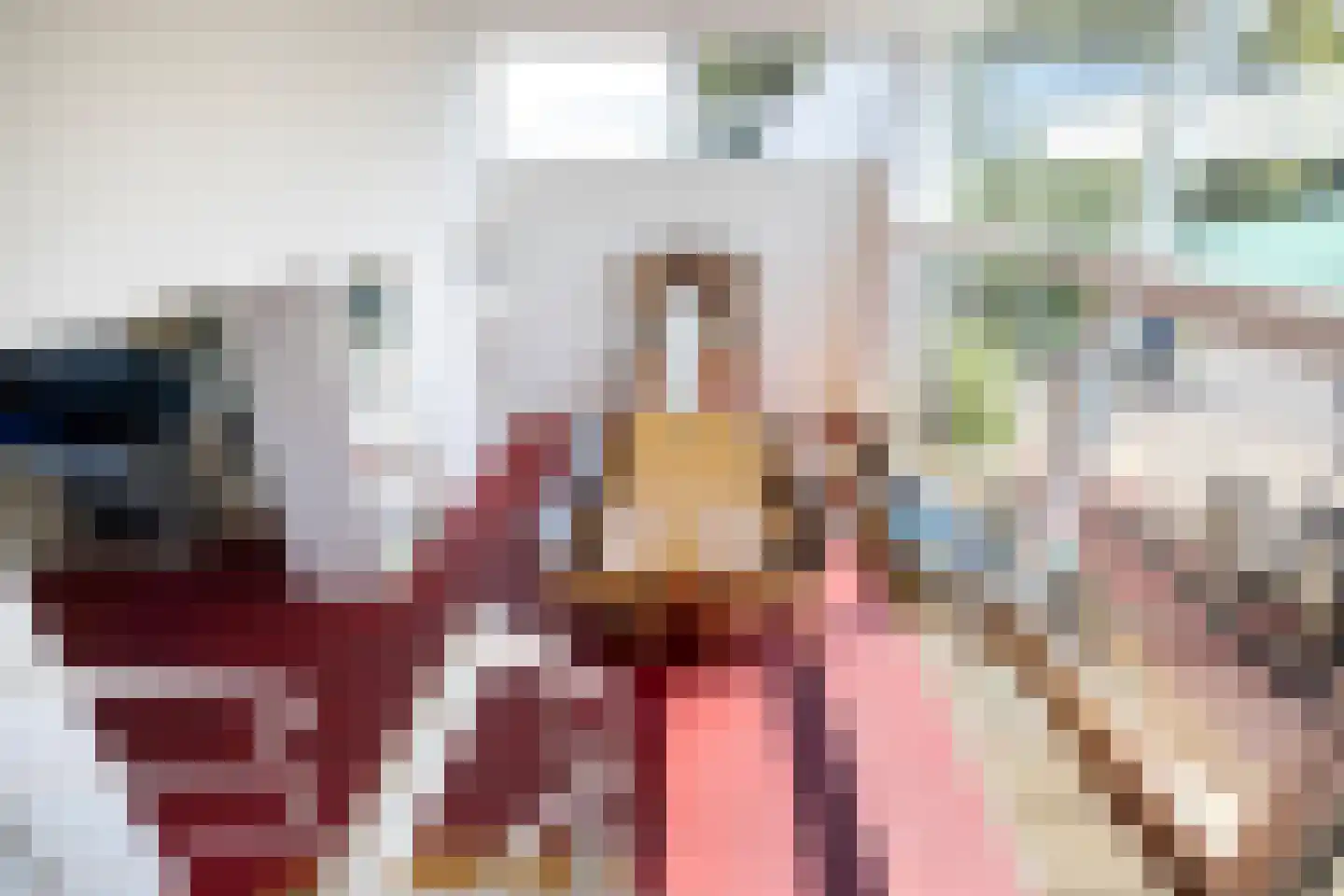 Baambrugse Zuwe 127 C Vinkeveen thumbnail 8