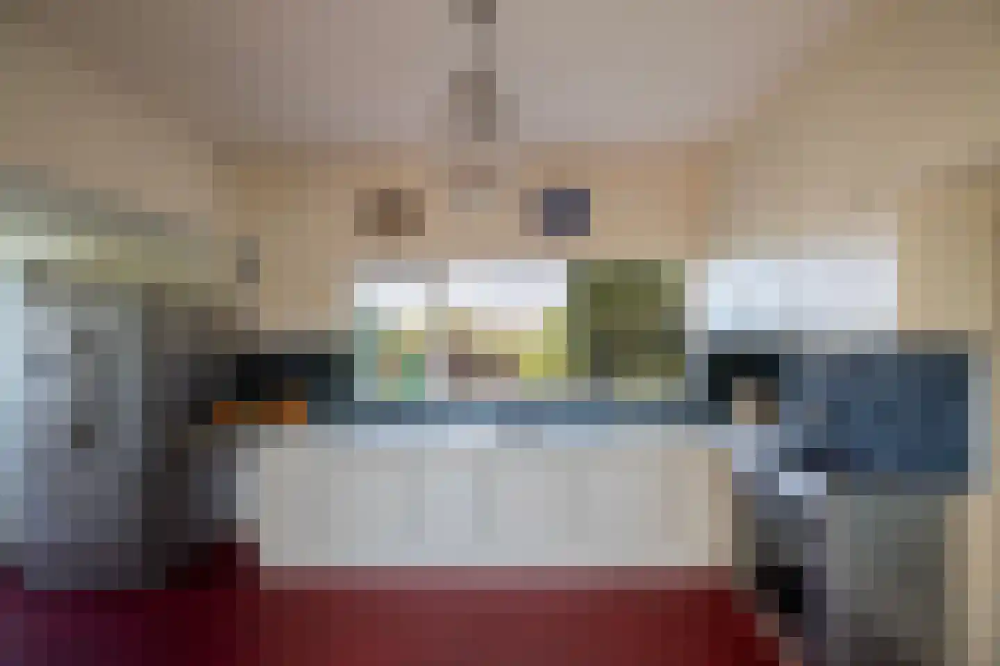 Baambrugse Zuwe 127 C Vinkeveen thumbnail 9