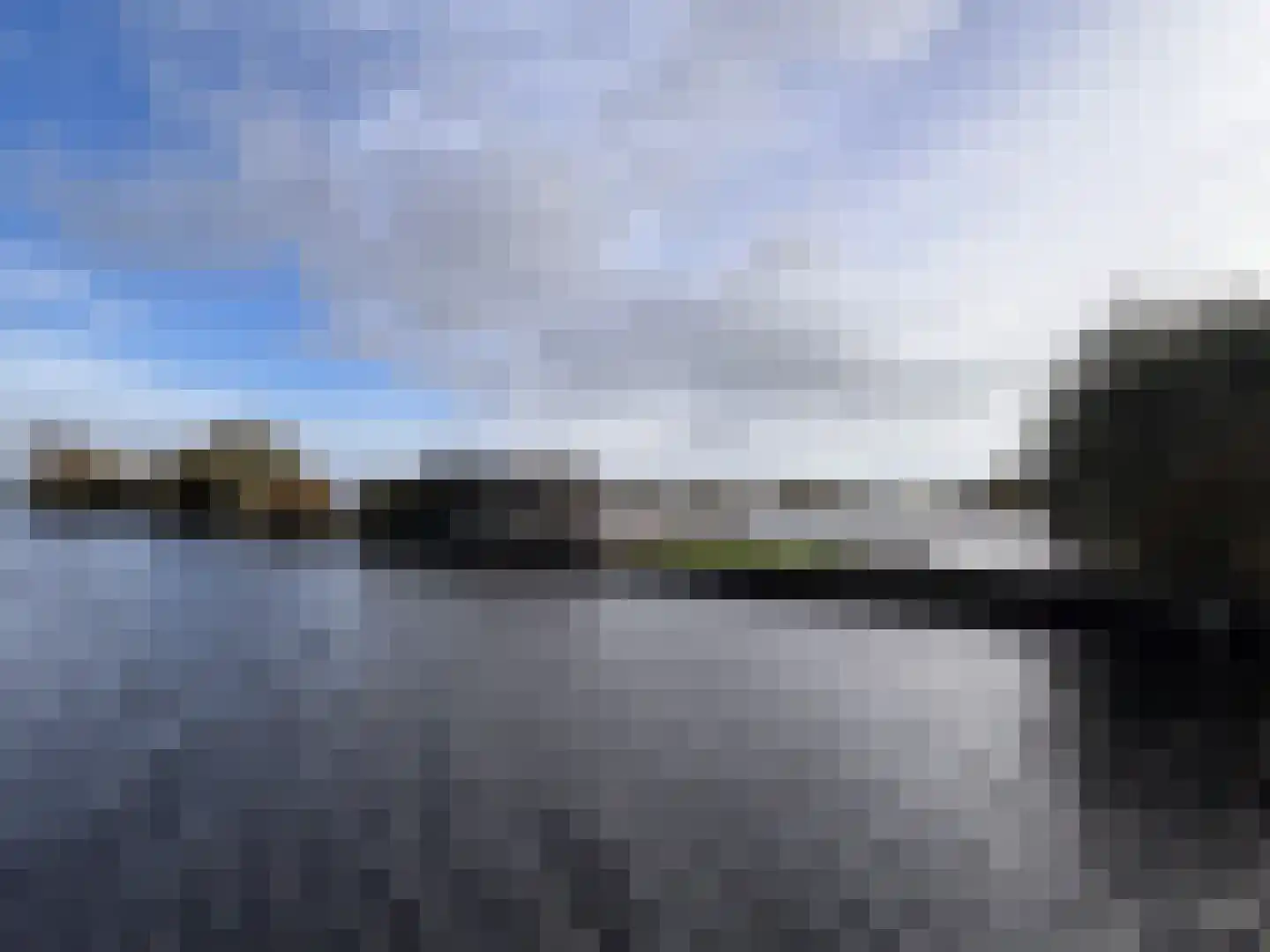 Baambrugse Zuwe 13 Vinkeveen thumbnail 4