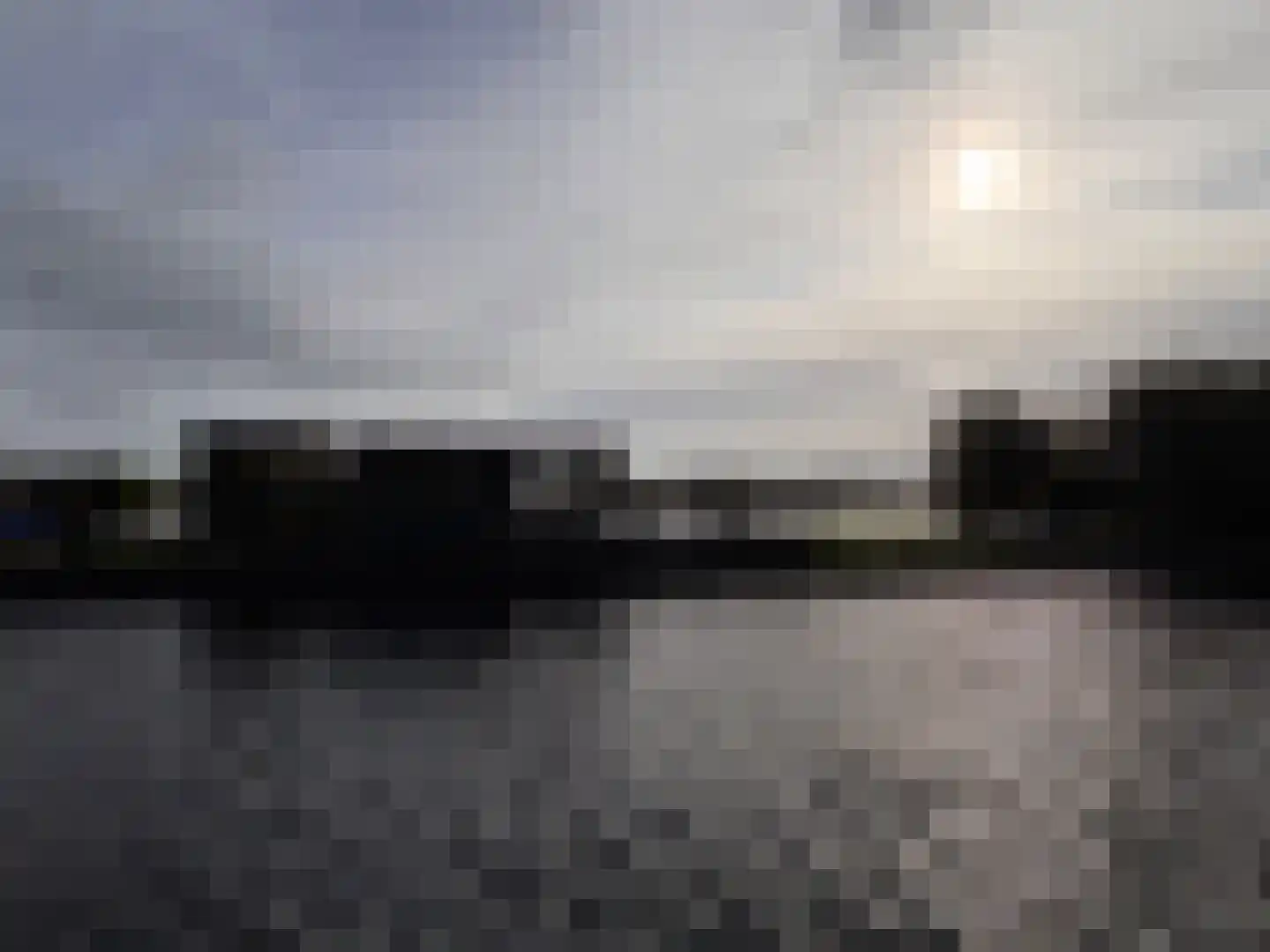 Baambrugse Zuwe 13 Vinkeveen thumbnail 5