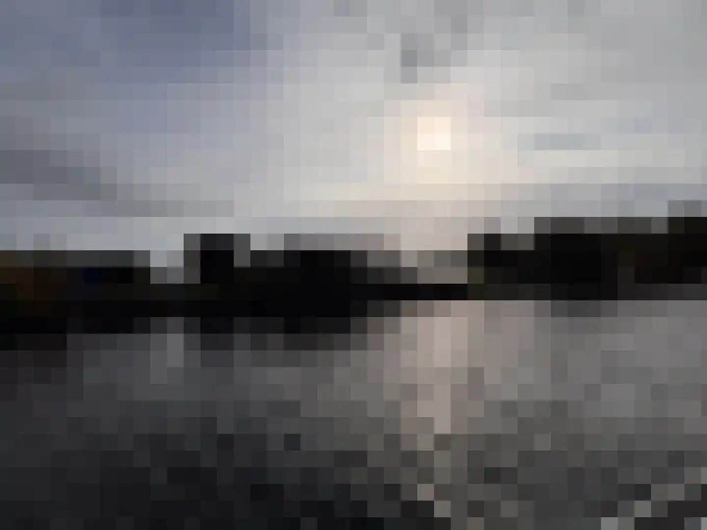 Baambrugse Zuwe 13 Vinkeveen thumbnail 6