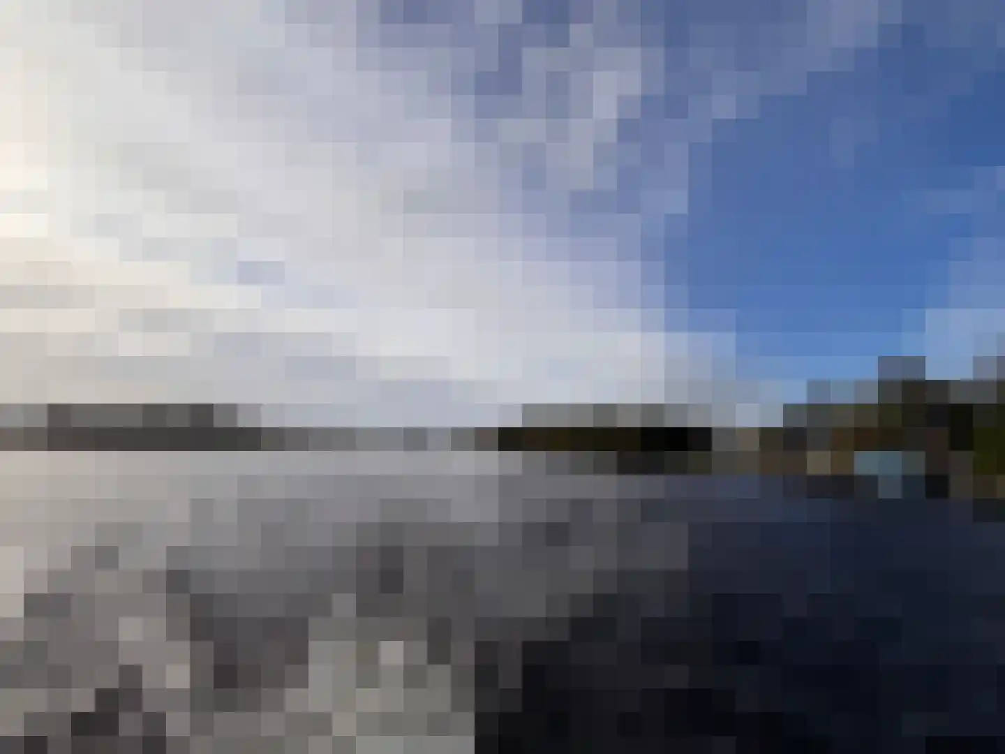 Baambrugse Zuwe 13 Vinkeveen thumbnail 7