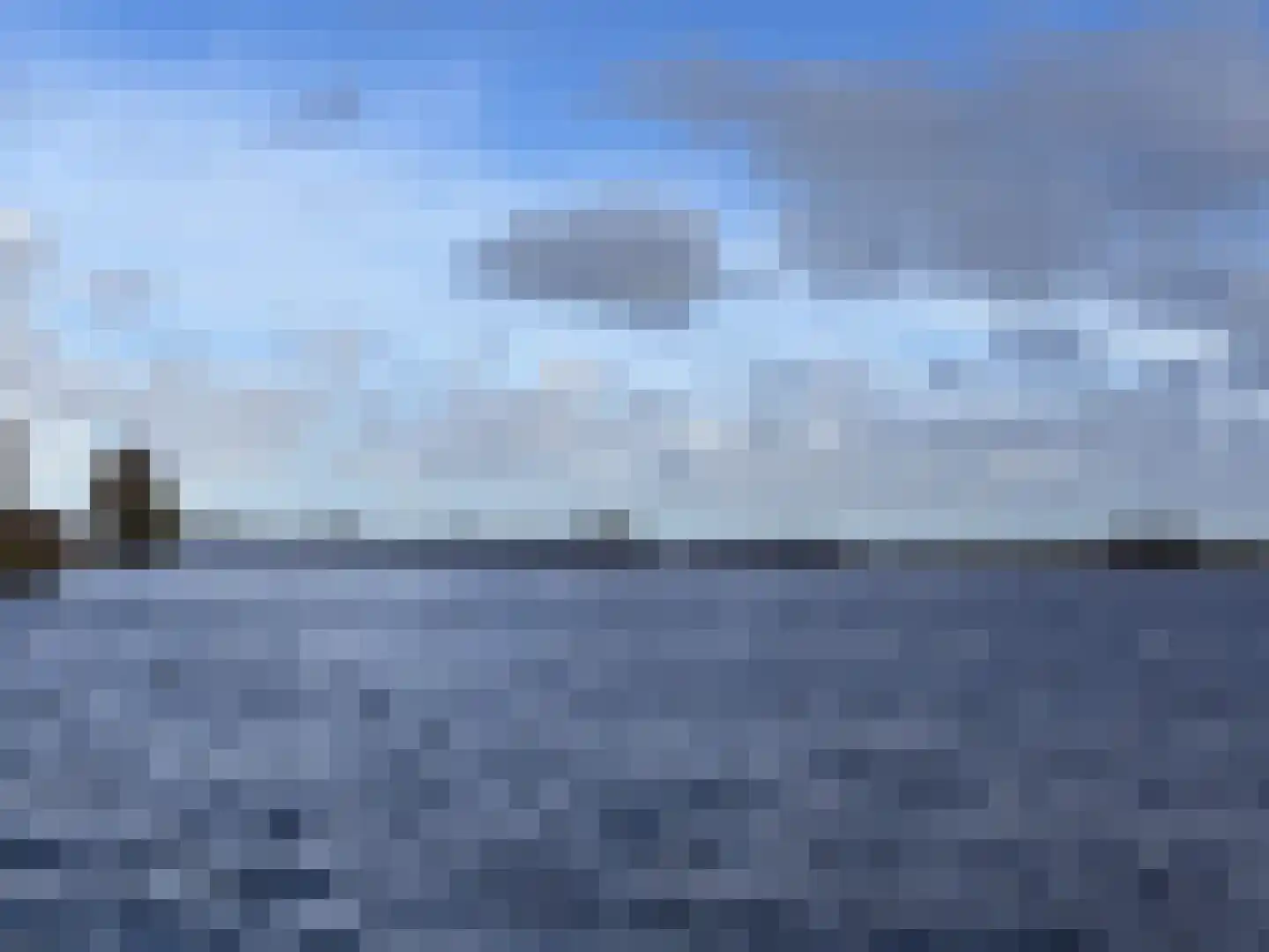 Baambrugse Zuwe 13 Vinkeveen thumbnail 8