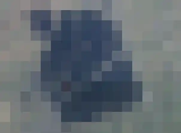 Baambrugse Zuwe 13 Vinkeveen thumbnail 9