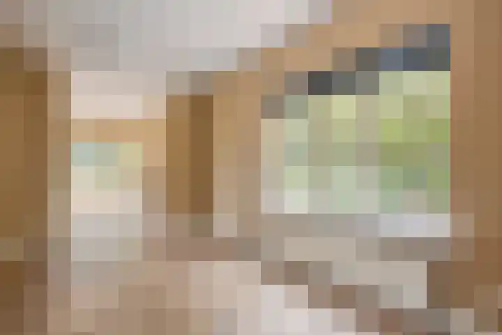 Baambrugse Zuwe 134 Vinkeveen thumbnail 11