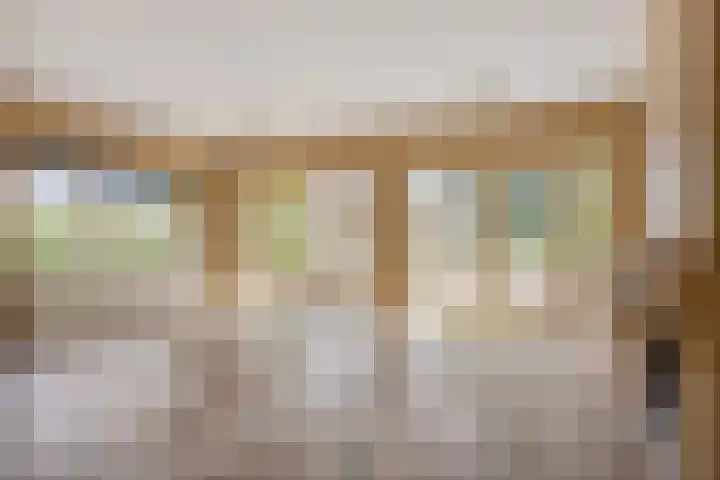 Baambrugse Zuwe 134 Vinkeveen thumbnail 12