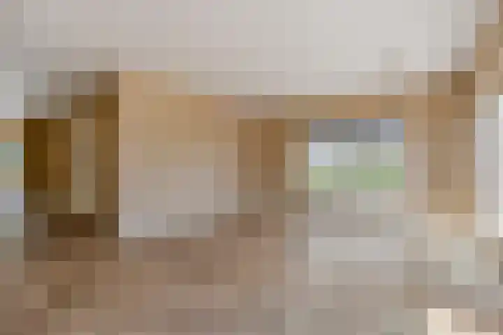 Baambrugse Zuwe 134 Vinkeveen thumbnail 13