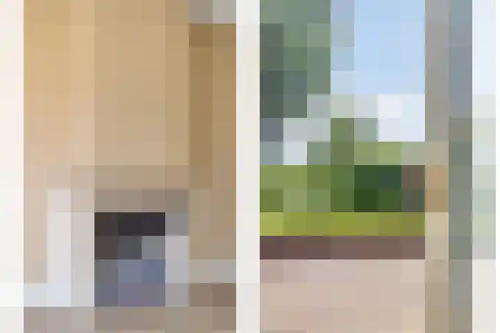 Baambrugse Zuwe 134 Vinkeveen thumbnail 16
