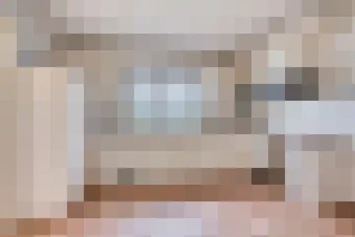 Baambrugse Zuwe 134 Vinkeveen thumbnail 17