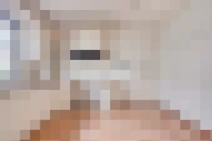 Baambrugse Zuwe 134 Vinkeveen thumbnail 19