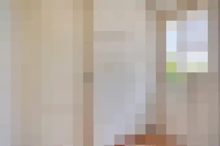 Baambrugse Zuwe 134 Vinkeveen thumbnail 22