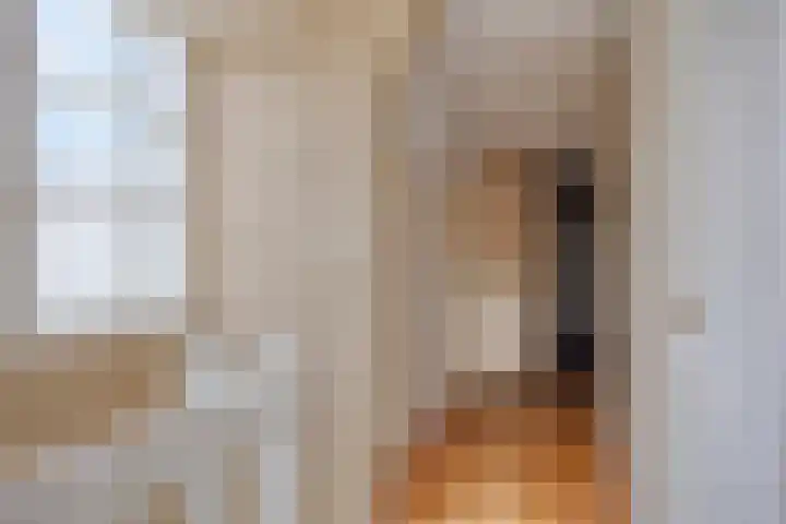 Baambrugse Zuwe 134 Vinkeveen thumbnail 23