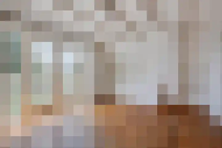 Baambrugse Zuwe 134 Vinkeveen thumbnail 25