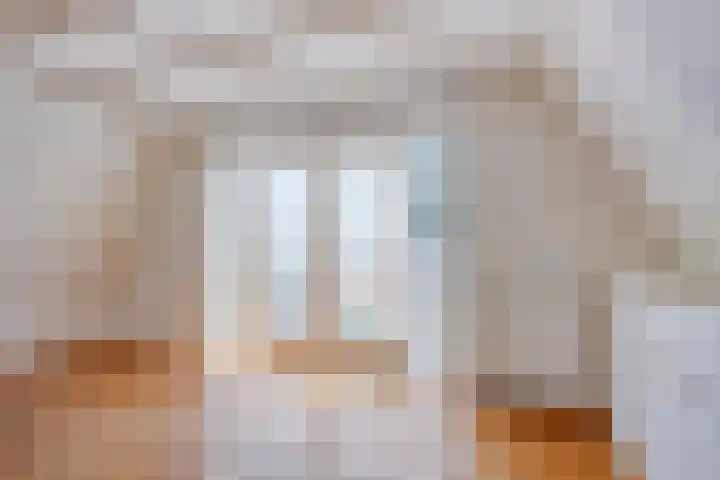 Baambrugse Zuwe 134 Vinkeveen thumbnail 26