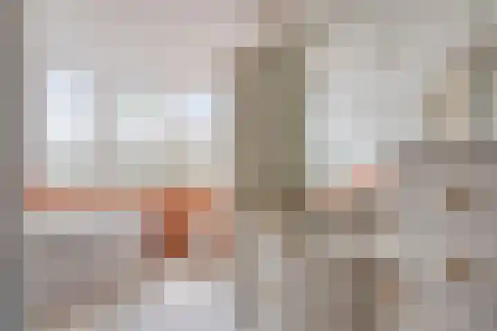 Baambrugse Zuwe 134 Vinkeveen thumbnail 31