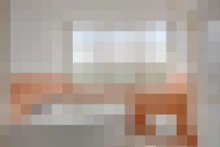 Baambrugse Zuwe 134 Vinkeveen thumbnail 32
