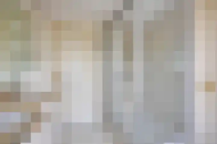 Baambrugse Zuwe 134 Vinkeveen thumbnail 33