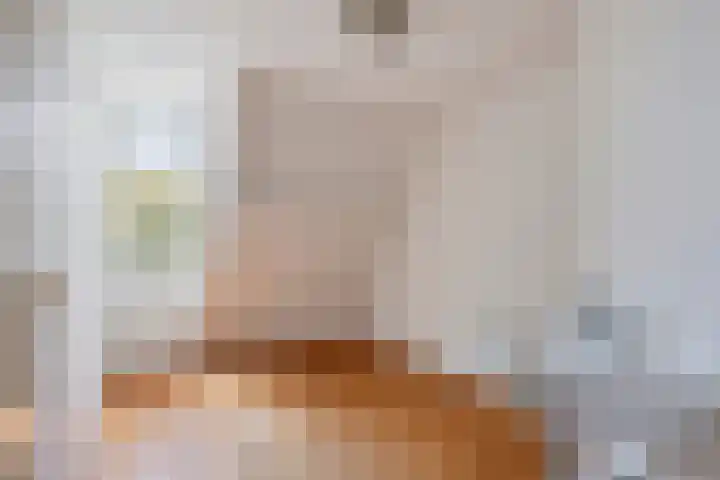 Baambrugse Zuwe 134 Vinkeveen thumbnail 34