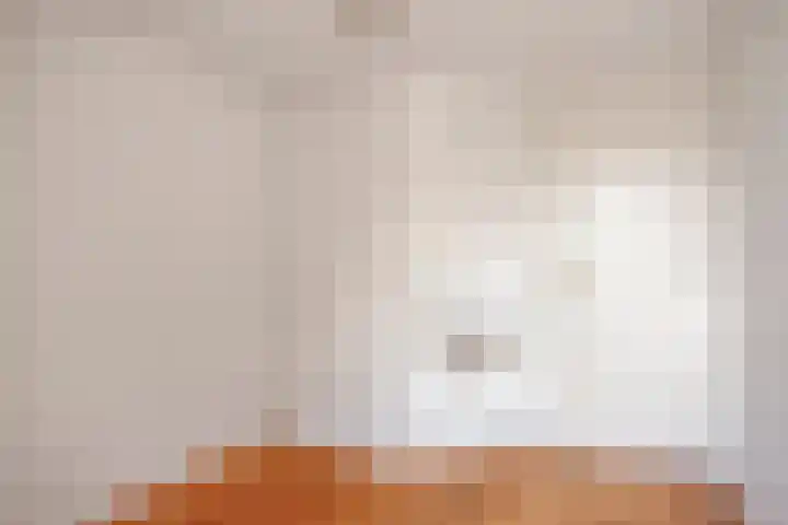 Baambrugse Zuwe 134 Vinkeveen thumbnail 35