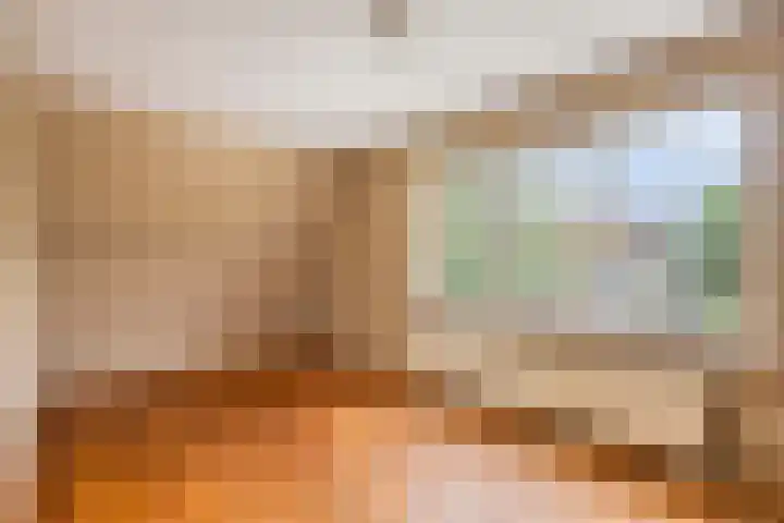 Baambrugse Zuwe 134 Vinkeveen thumbnail 38