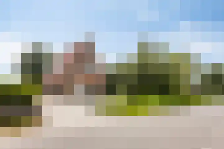 Baambrugse Zuwe 134 Vinkeveen thumbnail 50