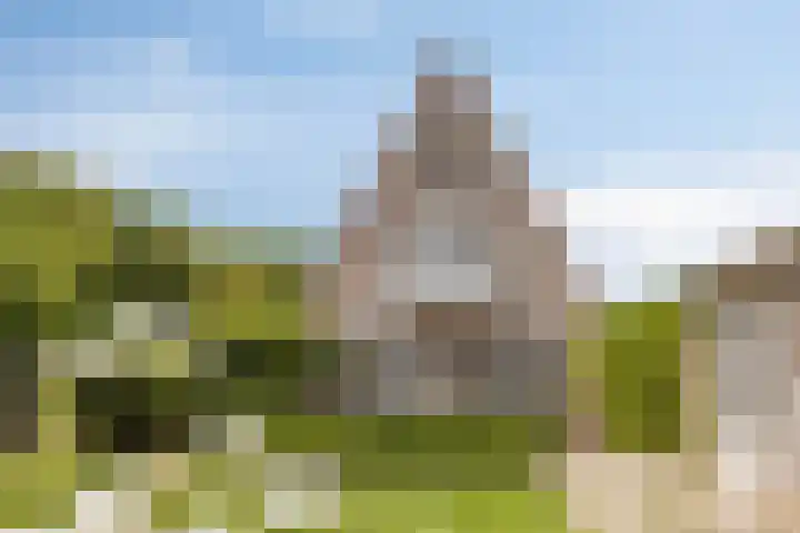Baambrugse Zuwe 134 Vinkeveen thumbnail 51