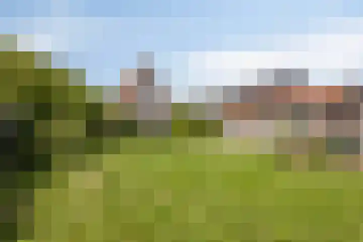 Baambrugse Zuwe 134 Vinkeveen thumbnail 55