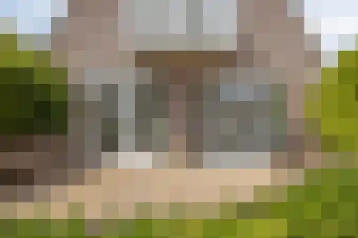 Baambrugse Zuwe 134 Vinkeveen thumbnail 56