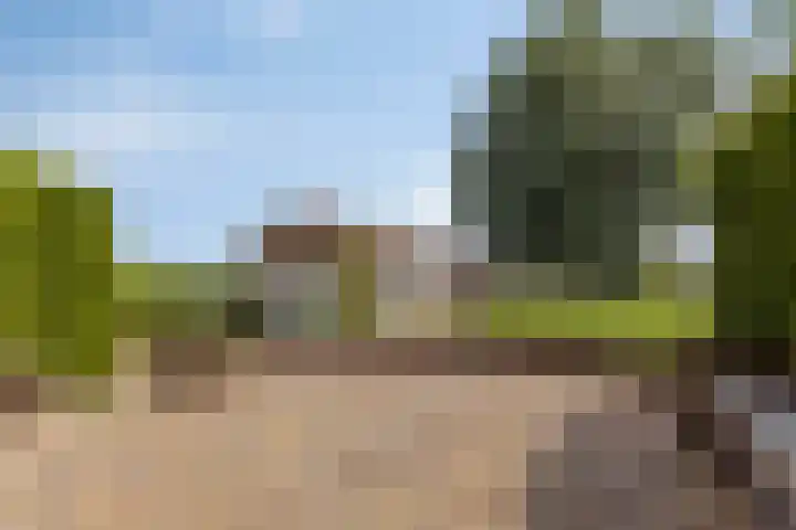 Baambrugse Zuwe 134 Vinkeveen thumbnail 60