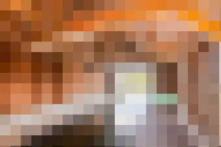 Baambrugse Zuwe 134 Vinkeveen thumbnail 64