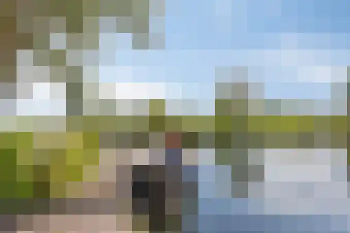 Baambrugse Zuwe 134 Vinkeveen thumbnail 65