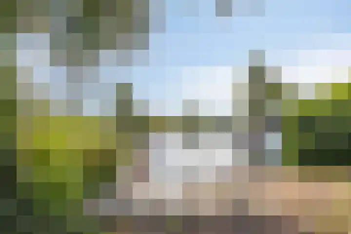Baambrugse Zuwe 134 Vinkeveen thumbnail 66