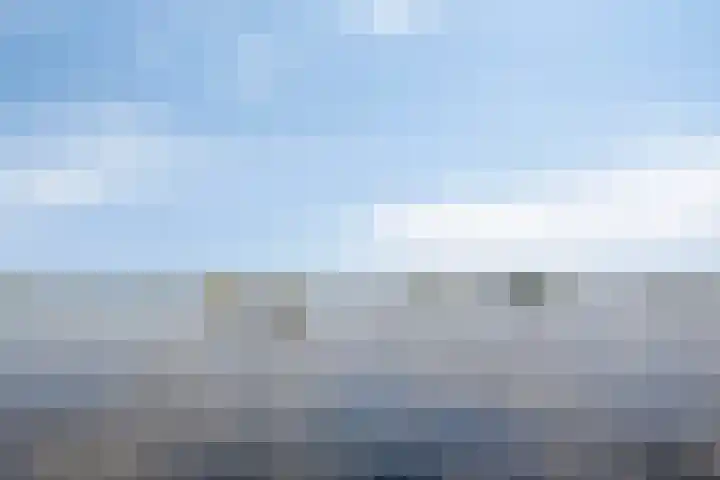 Baambrugse Zuwe 134 Vinkeveen thumbnail 68