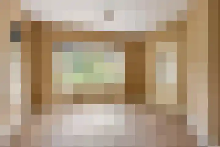 Baambrugse Zuwe 134 Vinkeveen thumbnail 7