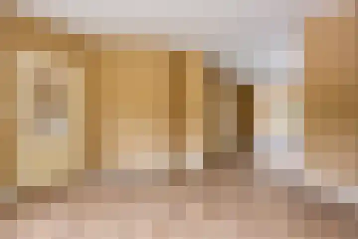 Baambrugse Zuwe 134 Vinkeveen thumbnail 8