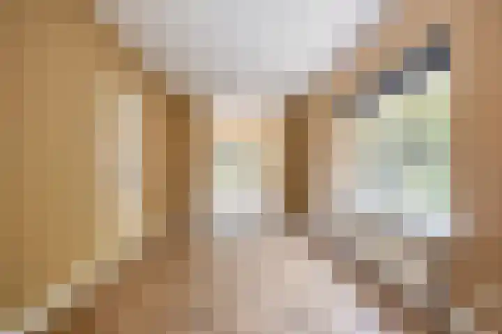 Baambrugse Zuwe 134 Vinkeveen thumbnail 9