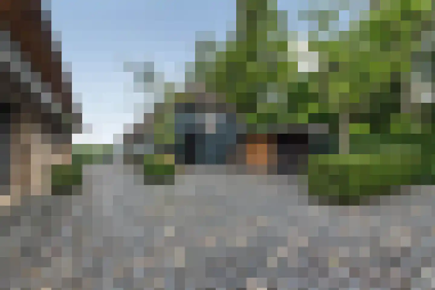 Baambrugse Zuwe 141 B Vinkeveen thumbnail 10