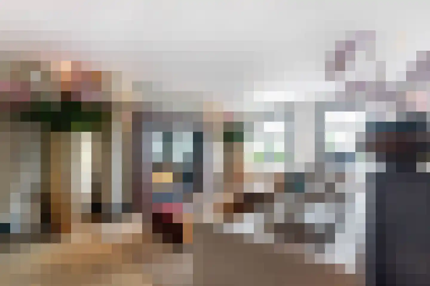 Baambrugse Zuwe 141 B Vinkeveen thumbnail 10