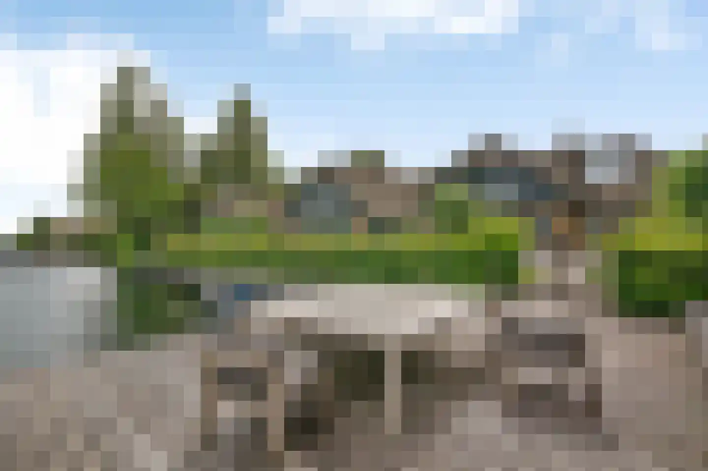 Baambrugse Zuwe 141 B Vinkeveen thumbnail 100