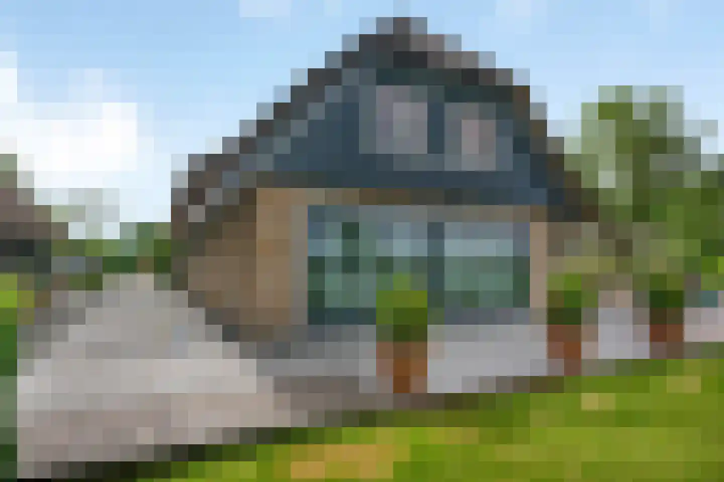 Baambrugse Zuwe 141 B Vinkeveen thumbnail 101